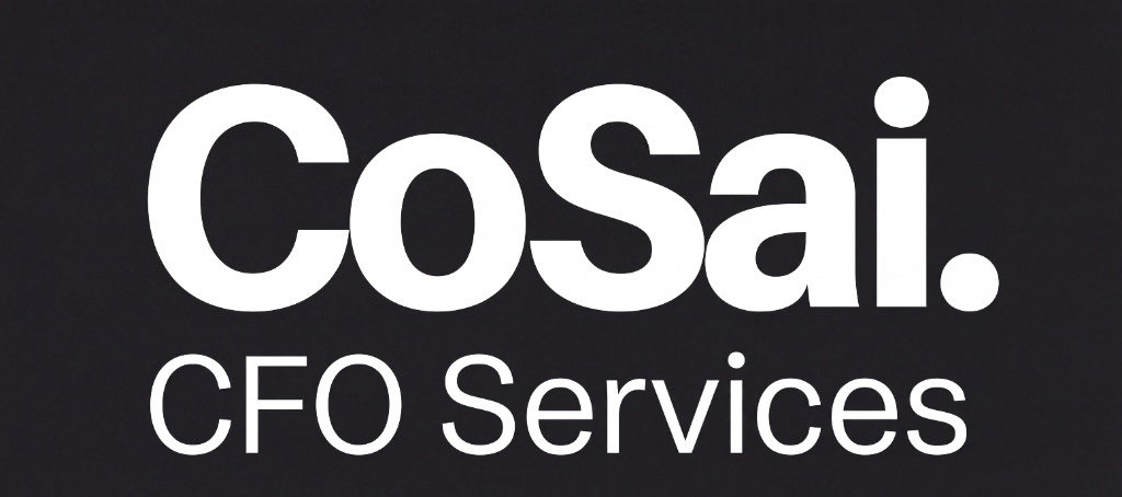 CoSai